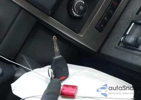 2012 Jeep Liberty Sport из США, поврежденный, VIN 1C4PJMAK3CW181793